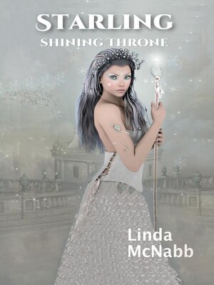 cover image of Starling